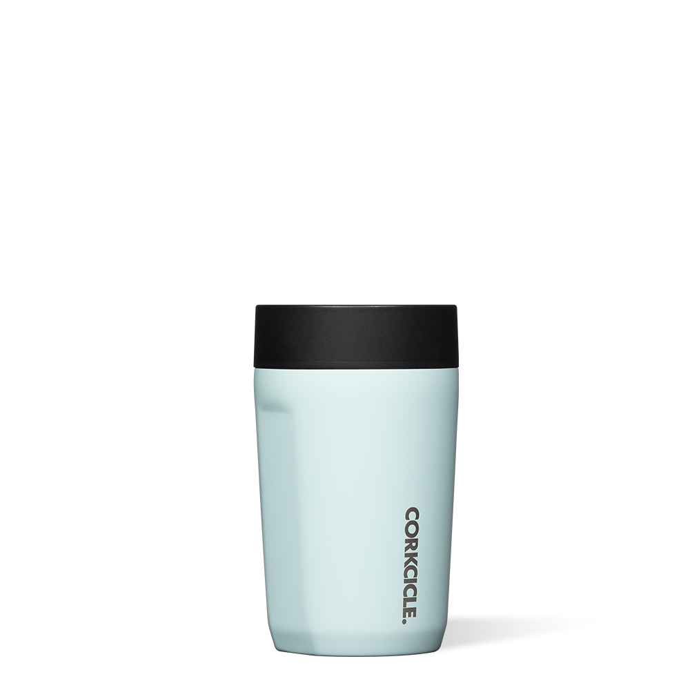 Commuter Cup - Easy Active Choice Style