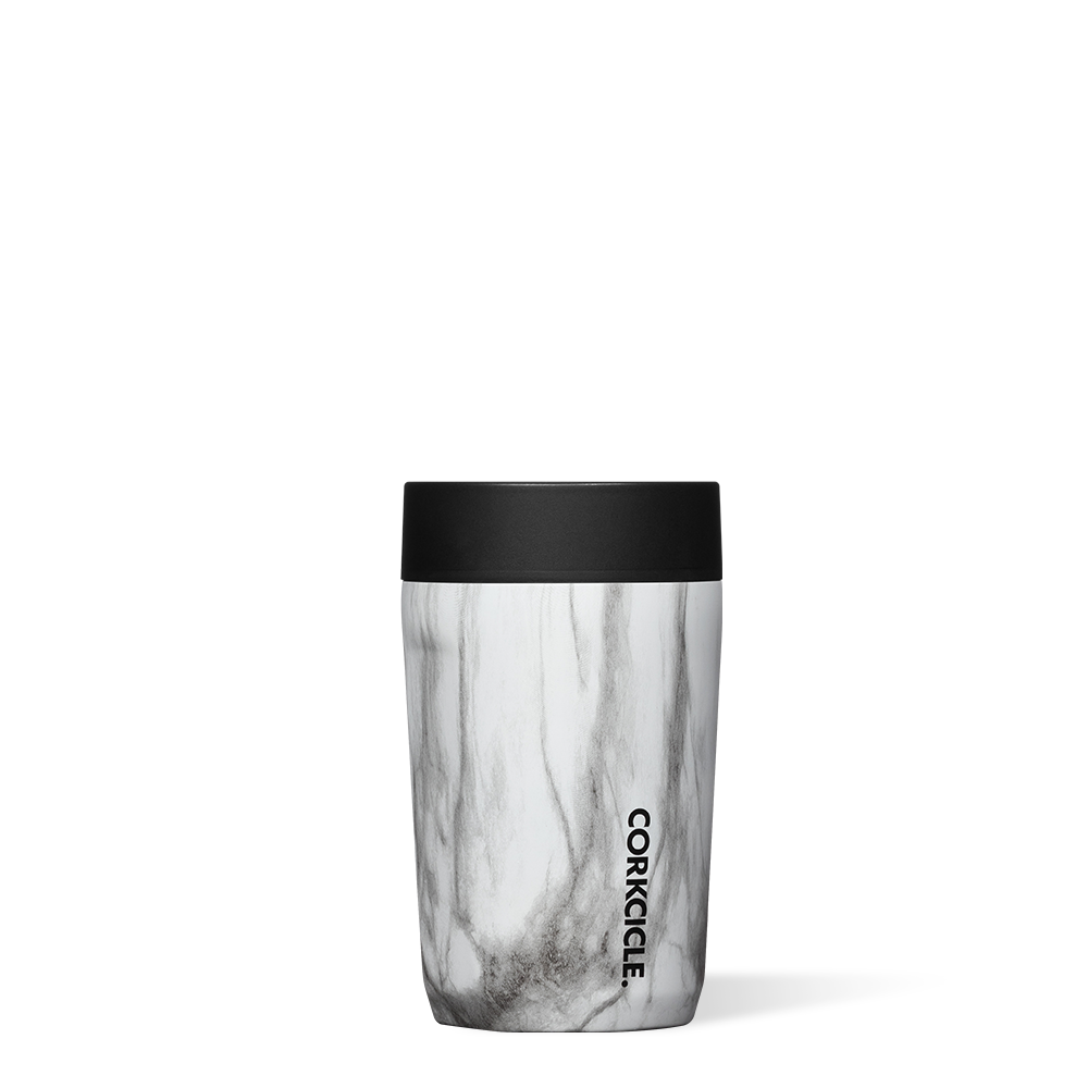 Commuter Cup - Easy Active Choice Style