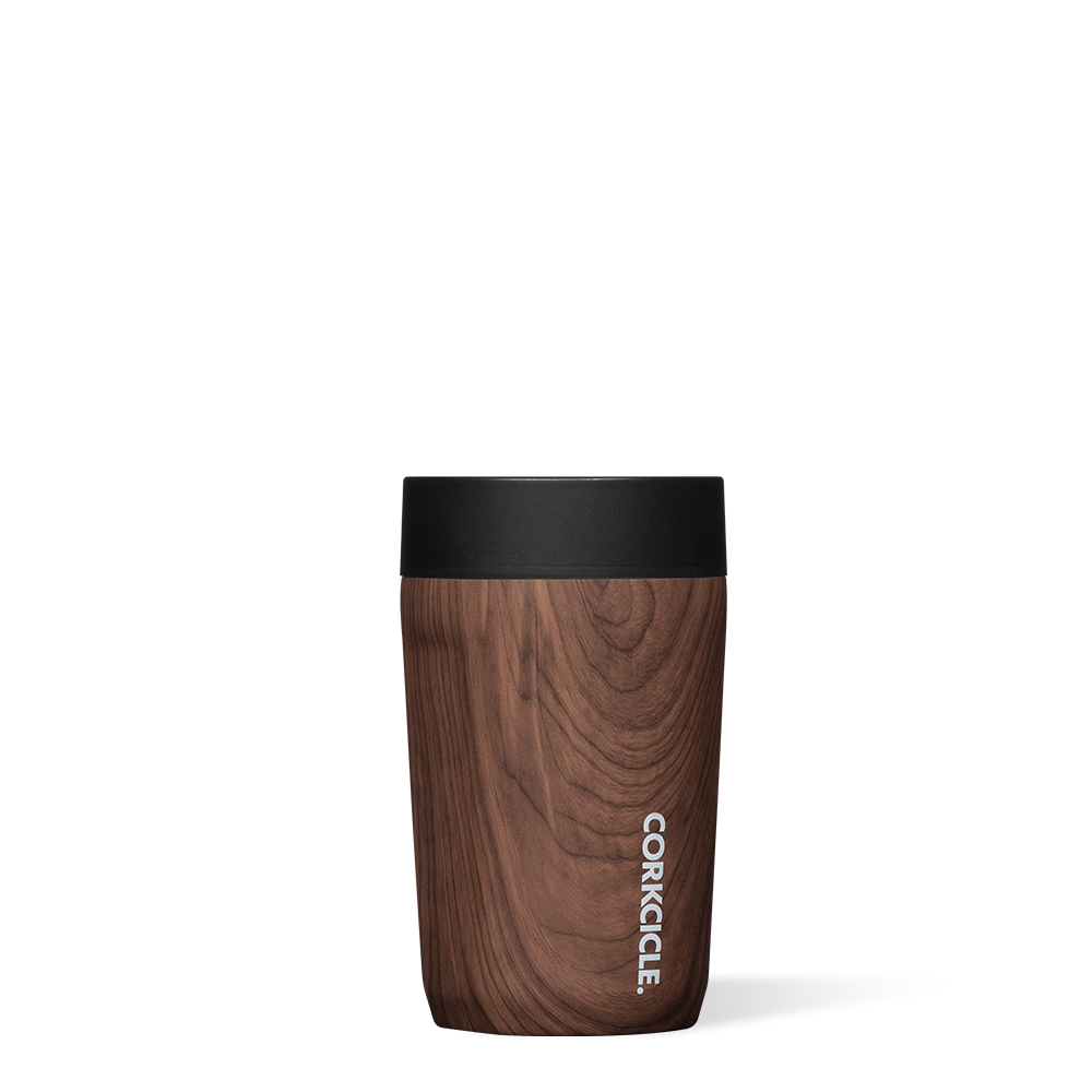Commuter Cup - Easy Active Choice Style
