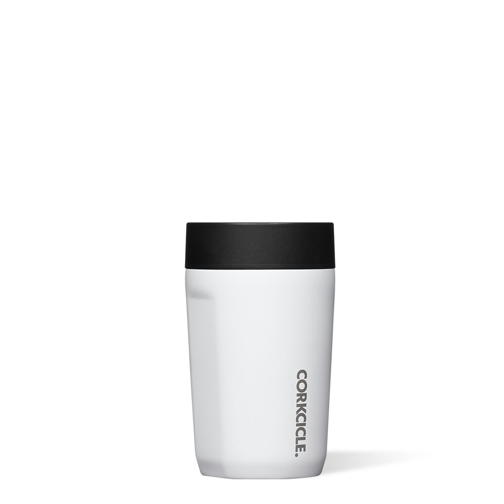 Commuter Cup - Easy Active Choice Style