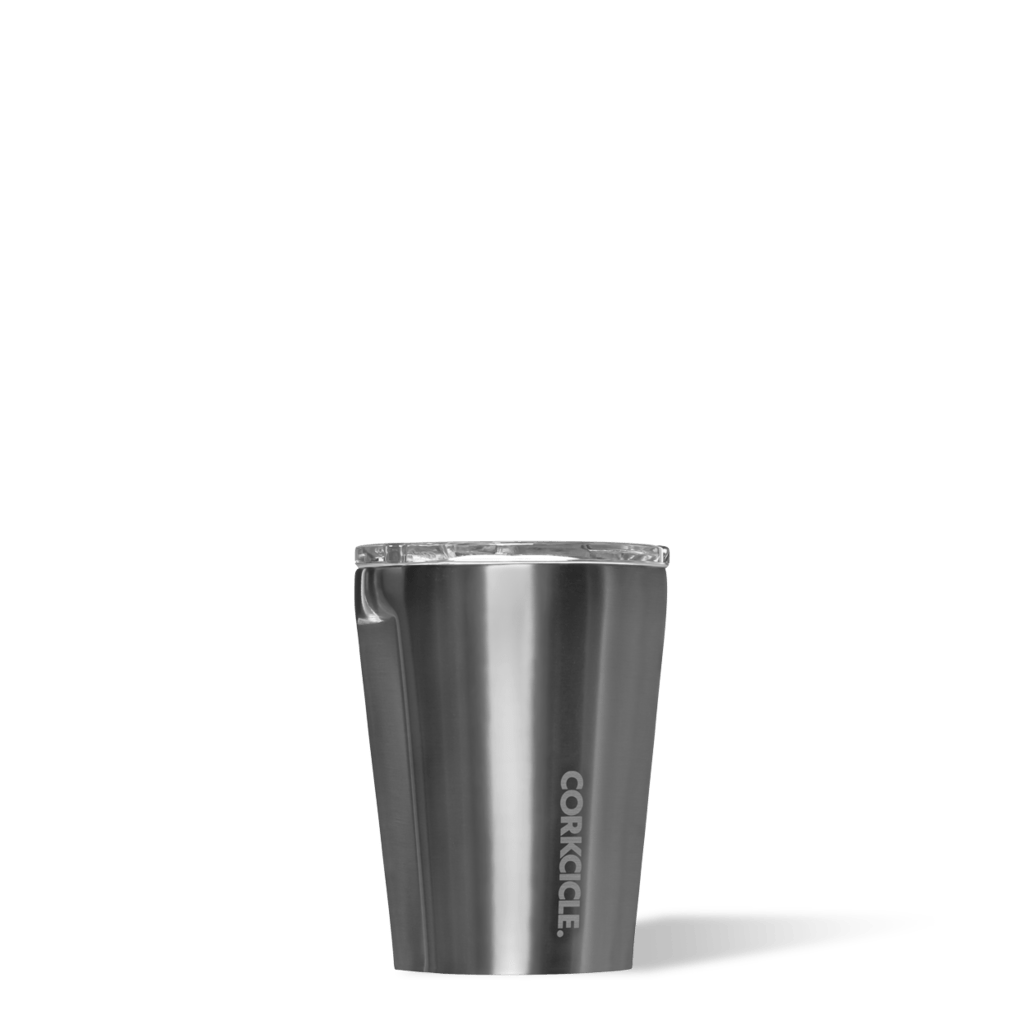 Classic Tumbler - Clean Active Carry