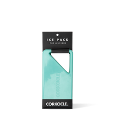 Ice Pack (Lunchbox) - Travel Active Ready