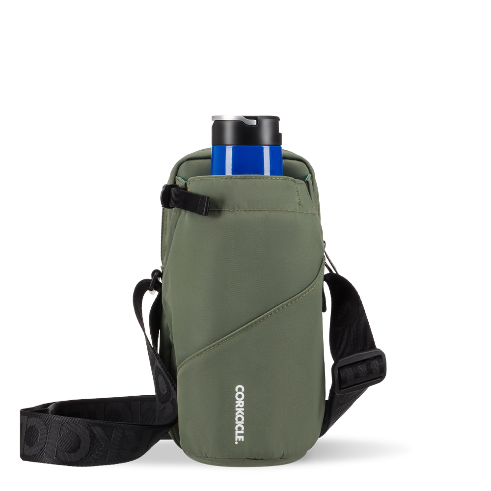 Sling - Modern Pack