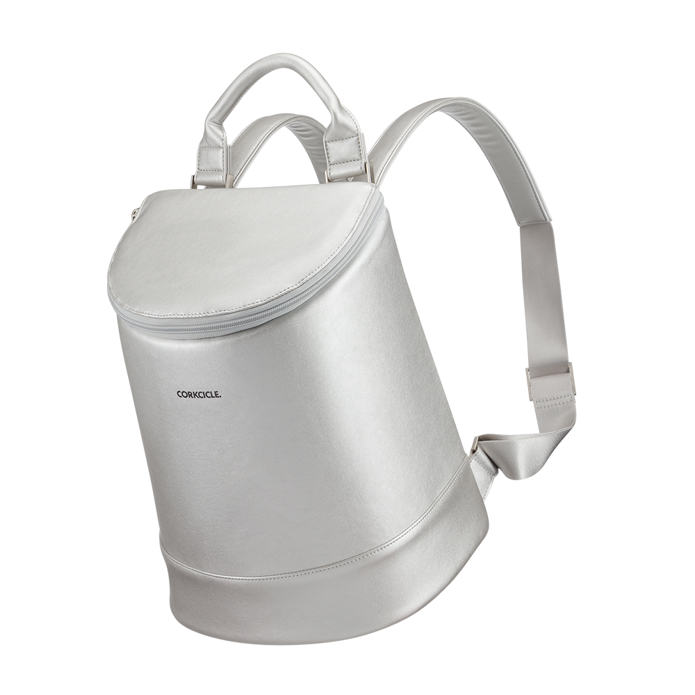 Eola Bucket Cooler Bag - Premium Active Pack