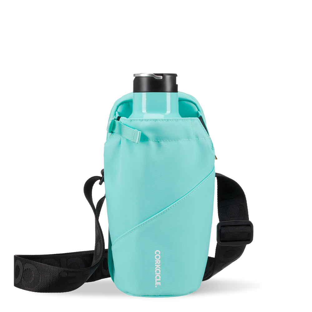 Sling - Modern Pack